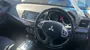 Mitsubishi Lancer — фото 7