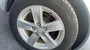 Mitsubishi Lancer — фото 10