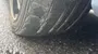 Mazda 6 — фото 8
