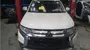 Mitsubishi Outlander — фото 1
