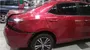 Toyota Corolla 2018 — фото 12