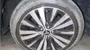 Mitsubishi Outlander 2019 — фото 11