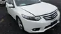 Honda Accord — фото 1
