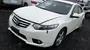 Honda Accord — фото 2