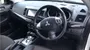 Mitsubishi Lancer — фото 5