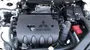 Mitsubishi Lancer — фото 8
