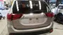 Mitsubishi Outlander 2018 — фото 5