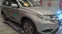 Mitsubishi Outlander 2019 — фото 3