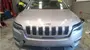 Jeep Cherokee 2018 — фото 1