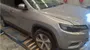 Jeep Cherokee 2018 — фото 2