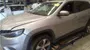 Jeep Cherokee 2018 — фото 3