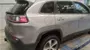 Jeep Cherokee 2018 — фото 4