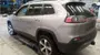 Jeep Cherokee 2018 — фото 5