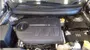Jeep Cherokee 2018 — фото 9