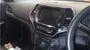 Jeep Cherokee 2018 — фото 10