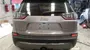Jeep Cherokee 2018 — фото 6