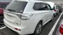 Mitsubishi Outlander 2014 — фото 3