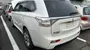 Mitsubishi Outlander 2014 — фото 4