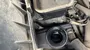 Mitsubishi Outlander 2014 — фото 11