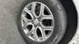 Mitsubishi Outlander 2014 — фото 12