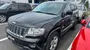 Jeep Grand Cherokee 2013 — фото 1