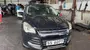 Ford Kuga 2014 — фото 1