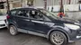 Ford Kuga 2014 — фото 2