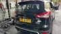 Ford Kuga 2014 — фото 4