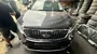 Kia Sorento Prime 2019 — фото 1