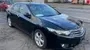Honda Accord 2010 — фото 1