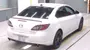 Mazda 6 2007 — фото 2