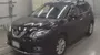 Nissan X-Trail 2014 — фото 1