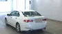 Honda Accord 2010 — фото 9