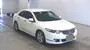 Honda Accord 2010 — фото 1