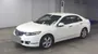 Honda Accord 2010 — фото 10