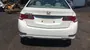 Honda Accord 2010 — фото 6