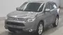 Mitsubishi Outlander 2013 — фото 1