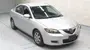 Mazda 3 2008 — фото 1