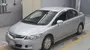 Honda Civic 2006 — фото 1