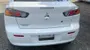 Mitsubishi Lancer 2010 — фото 2