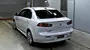 Mitsubishi Lancer 2010 — фото 4