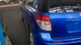 Suzuki Sx4 — фото 3