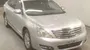 Nissan Teana 2008 — фото 1