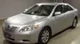 Toyota Camry 2006 — фото 1