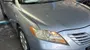 Toyota Camry 2006 — фото 9