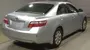 Toyota Camry 2006 — фото 2