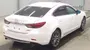 Mazda 6 2015 — фото 5