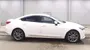 Mazda 6 2015 — фото 4