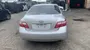 Toyota Camry 2007 — фото 10