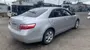 Toyota Camry 2007 — фото 6